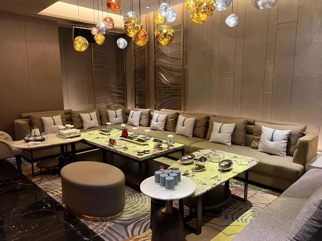 重庆商务ktv优选品质商务ktv体验-大渡口区ktv预定